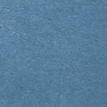 ルーセントカラー 壁用セット アンティークブルー