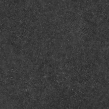 ルーセントカラー 壁用セット ブラック