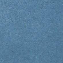 ルーセントカラー 床用セット アンティークブルー