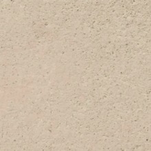 ルーセントカラー 床用セット ベージュ