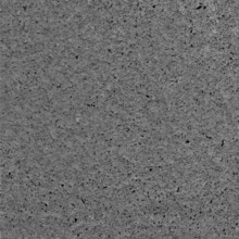 ルーセントカラー 床用セット ペールブラック