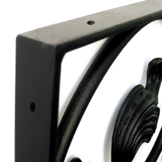 グリル45-90(WR02021)｜ロートアイアンの通販｜ミラタップ（旧サンワ