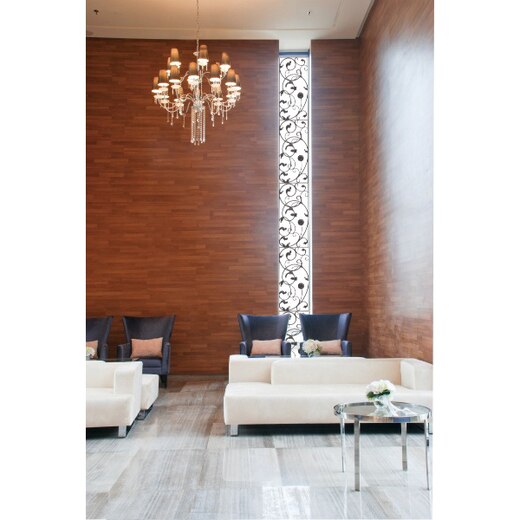 グリル45-90(WR02021)｜ロートアイアンの通販｜ミラタップ（旧サンワ