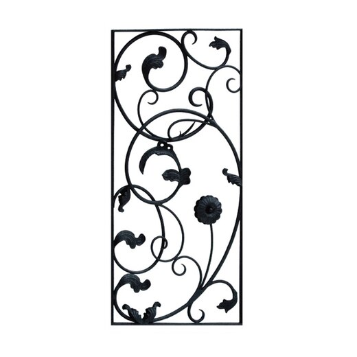 サンワカンパニーロートアイアンオリジナルグリル サンワカンパニーロートアイアンオリジナルグリル