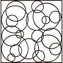 サークルグリル90