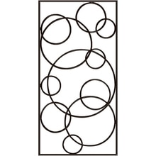 サークルグリル45-90