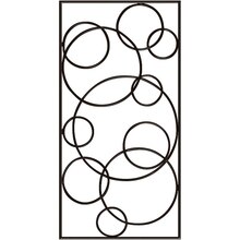 オリジナルグリル｜ロートアイアンの通販｜ミラタップ（旧サンワ