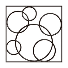 サークルグリル45