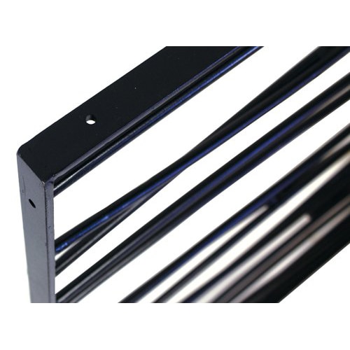 取付用開口穴φ6.5mm