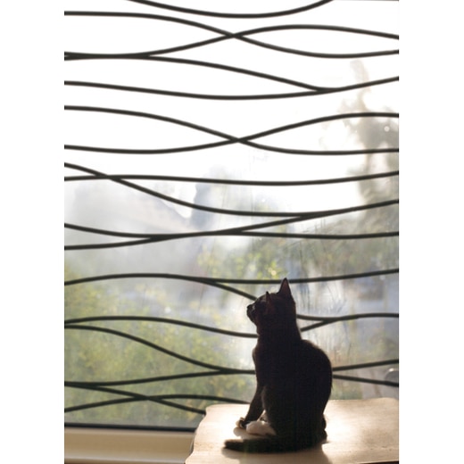 サンワカンパニー　ロートアイアン　オリジナルグリル オリジナルグリル｜ロートアイアンの通販｜ミラタップ（旧サンワ