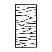 ウェービー45-90