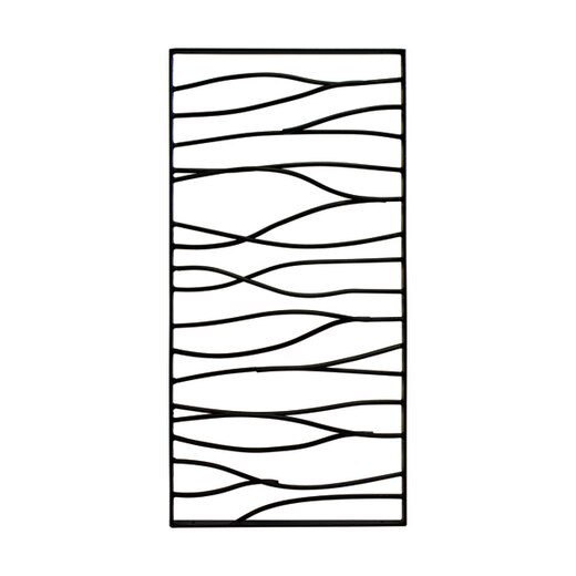 ウェービー45-90(WR02211)｜ロートアイアンの通販｜ミラタップ（旧