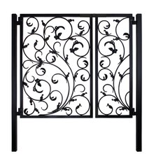 ロートアイアンの関連アイテム │建材・住宅設備の通販ならミラタップ