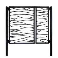 ロートアイアンの関連アイテム │建材・住宅設備の通販ならミラタップ