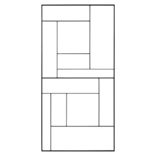 モンドリー45-90