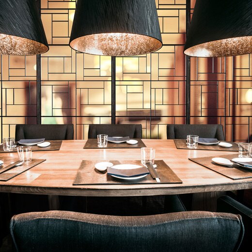 サンワカンパニー　ロートアイアン　オリジナルグリル モンドリー45(WR02401)｜ロートアイアンの通販｜ミラタップ（旧サンワ