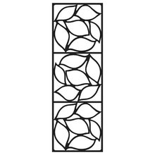 モエル900×300ブラック