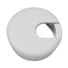 洗面所 ピッタラの関連アイテム │建材・住宅設備の通販ならミラタップ