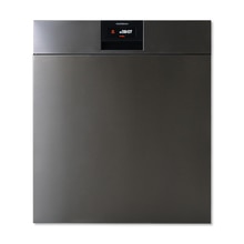 ガゲナウ食器洗い機W600 エレバートEXセット品