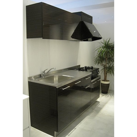 詳細写真※写真はQD1800DNLです。