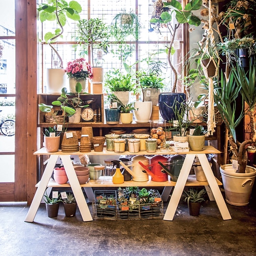 2-STEP ホワイト 使用イメージ