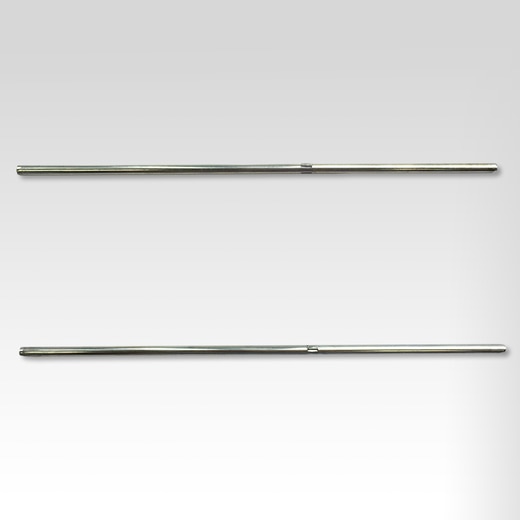 【ぴーえー様用】 Amazon.co.jp: Zebco 33 カスタム Z スピンキャストリールと