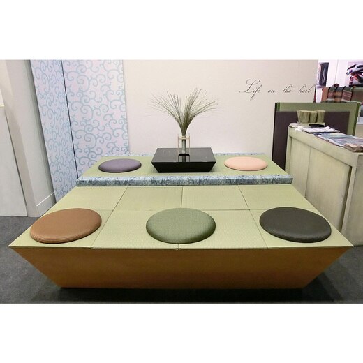 木製内装パーツ マカロン 楽天市場】【感謝祭限定☆エントリーでP10倍!!】 ラパン シートカバー