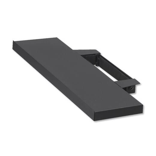 WALL 壁寄せテレビスタンドV3 サウンドバー専用棚S(ZA11669