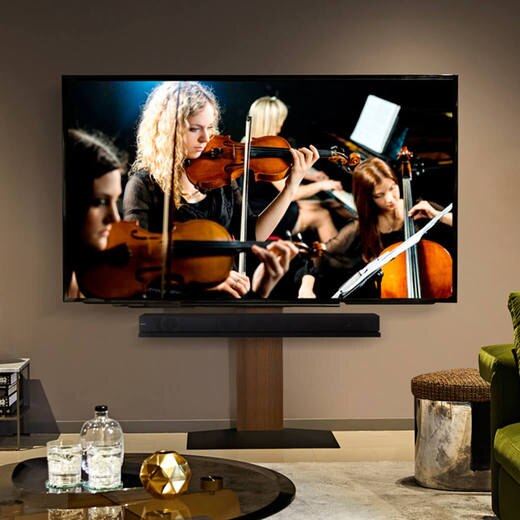 【noxさん専用】ウォールテレビスタンド用　棚&amp;サウンドバー専用棚 noxさん専用】ウォールテレビスタンド用 棚&サウンドバー専用棚