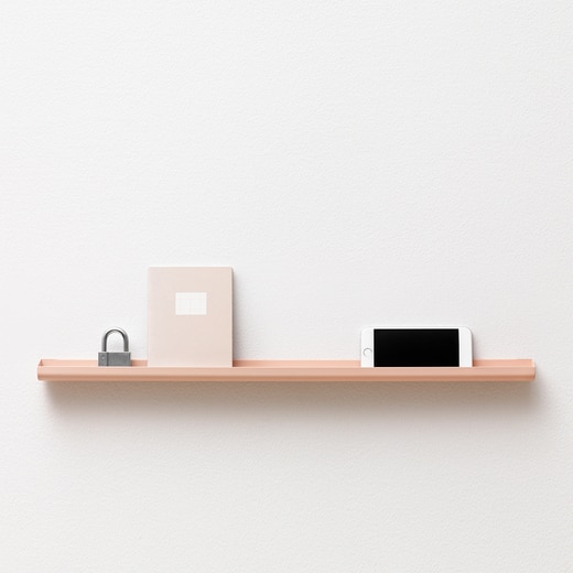 画像：イメージ写真/Lサイズ（W600)・ピンク/お取り扱いございません。