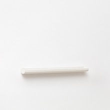 NaKNaK WALL GUTTER