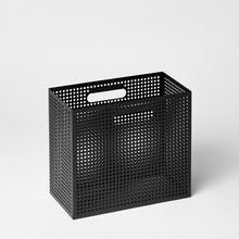 NaKNaK THE BOX S ブラック