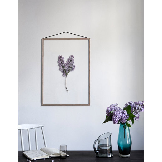 画像はFRAME A2 オーク