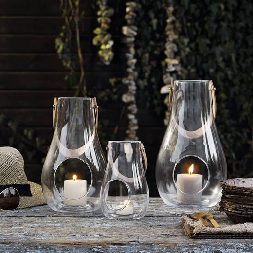 左からH25cm、H16cm、H29cm