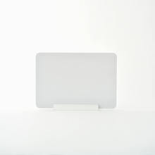 patisショート アッシュホワイト