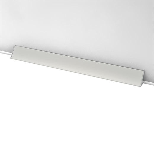 （画像：アッシュホワイト）