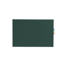 safroカラーボード モスグリーン(ZA13789)｜インテリア・家具の通販 
