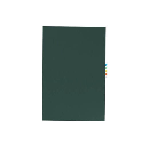 【新品】PHYS safro カラーボード ホワイトボード ブラック safroホワイトボード 600×450(ZA13799)｜インテリア・家具の通販