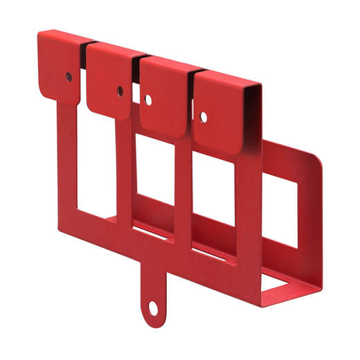 WALL 壁寄せテレビスタンドV3 HDDホルダー(ZA13929)｜インテリア・家具