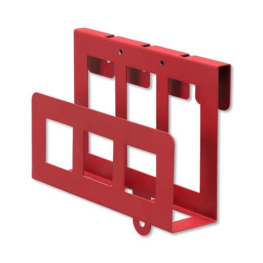 WALL テレビスタンド V3 ロータイプ 棚板 2枚 HDDホルダー テレビスタンドはWALL～ V3 オプション | EQUALS（イコールズ）