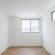 kacu U型-L ホワイト(ZA13959)｜洗面所・水回りの通販