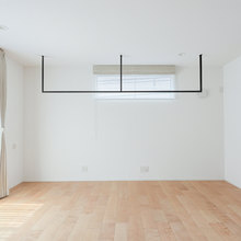 物干しの関連アイテム │建材・住宅設備の通販ならミラタップ（旧 