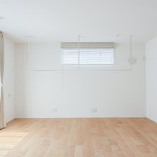 kacu E型-L ブラック(ZA14019)｜洗面所・水回りの通販｜ミラタップ（旧