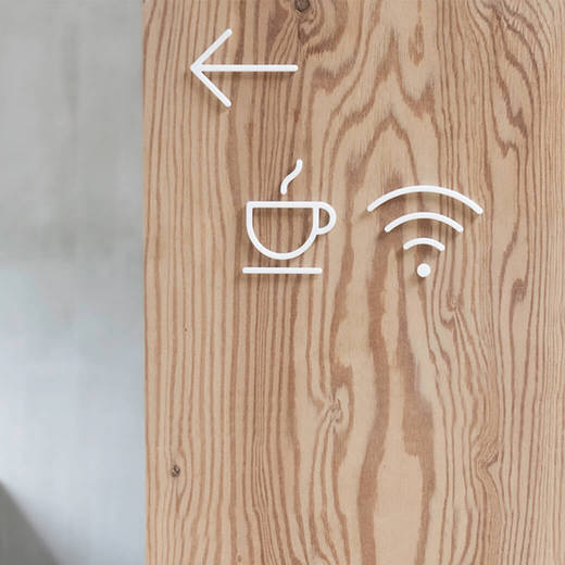 みーなページ Amazon | Gcraft (ジークラフト) SEVEN-SENSE MID STREAM MSS