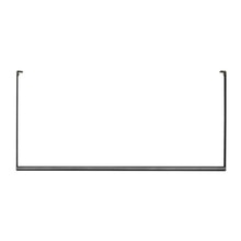 LoI H600 ブラック