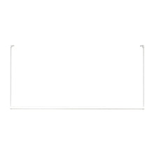 LoI H600 ホワイト