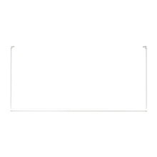 LoI H600 ホワイト(ZA14299)｜洗面所・水回りの通販｜ミラタップ（旧