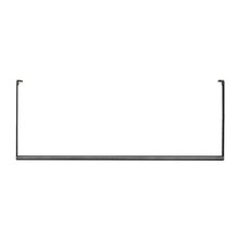 LoI H450 ブラック(ZA14309)｜洗面所・水回りの通販｜ミラタップ（旧