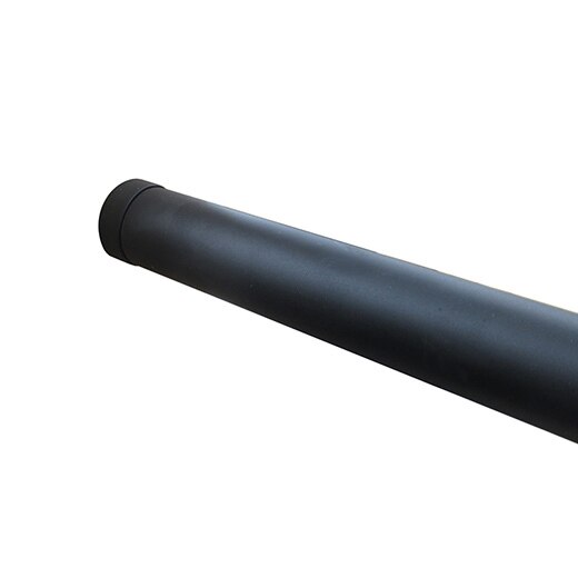 LoI H450 ホワイト(ZA14319)｜洗面所・水回りの通販｜ミラタップ（旧