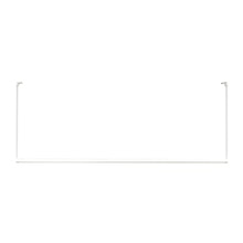 LoI H450 ホワイト